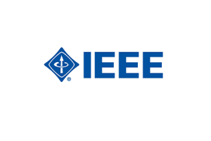Institutul de Ingineri Electrici și Electronici (IEEE): avansarea tehnologiei inovației și modelului