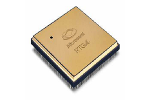 Ghid cuprinzător pentru ambalajul ceramic quad plat (CQFP)