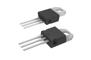 IRF630 N-canal Power MOSFET: Caracteristici, PINOUT și fișă tehnică