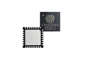 Ghid cuprinzător pentru ESP8266 și NodeMCU: Caracteristici, aplicații și PINOUT