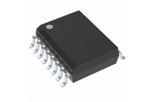 ADM699Ar Analog Devices Alternative, Caracteristici, Aplicații