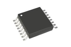 ADF4110BRU: Specificații, aplicații și avantaje în sistemele de comunicații wireless