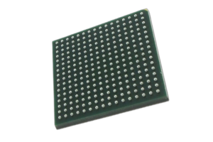 Totul despre dispozitivul logic programabil EPM570F256C3N