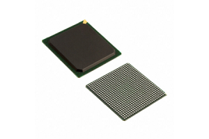 XC3S2000-4FGG676I FPGA: Caracteristici, aplicații, specificații și alternative