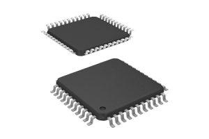 EPM3064ATC44-10 CPLD: Caracteristici, specificații, aplicații și programare ISP