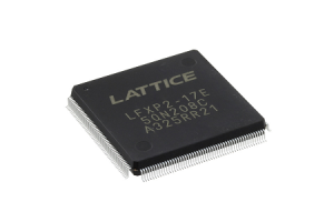 LFXP2-8E-5QN208C FPGA: echivalente, caracteristici, aplicații și avantaje