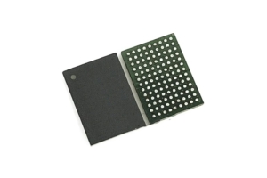 Tot ce trebuie să știți despre BCM5461SA1IPFG Ethernet Transceiver