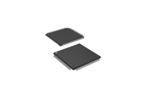 EPF10K10TI144-4 FPGA: Ghid final pentru caracteristicile și aplicațiile Altera Flex 10K