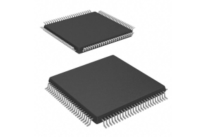 EP1S80F1020C5 FPGA Funcții și specificații Ghid complet