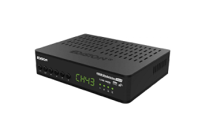 Modulatoare HDMI: Ghid final pentru distribuția semnalului RF de înaltă definiție