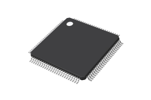 EPM7064STC100-7 CPLD: Caracteristici, aplicații și Ghid de programare în sistem