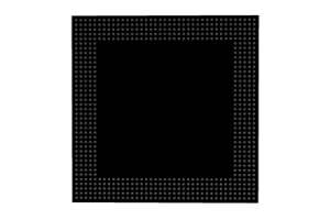 XCV600E-7FG680C FPGA: Caracteristici, specificații, aplicații și fișă de date