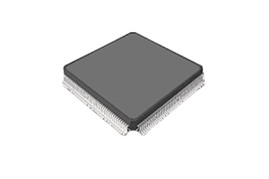 XC4013XL-3PQ240C FPGA: alternative, specificații, aplicații și fișă de date