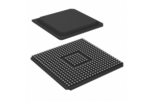 XCV200-6FG456C FPGA: Caracteristici, specificații, programare și aplicații