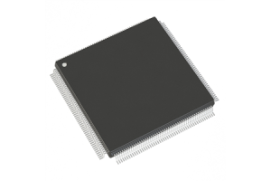 EPF8820AQC208-4 FPGA: Caracteristici, specificații, programare și fișă tehnică