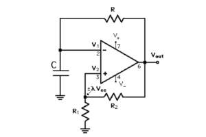 Înțelegerea formelor de undă pătrate în electronică
