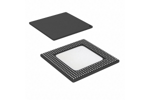 GC5325IZND CIP Ghid complet: PINOUT, Caracteristici, alternative și specificații