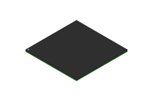 Ce face OR4E06-1BA352C ideal pentru următorul proiect