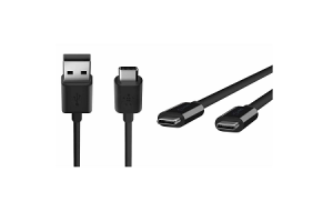 Ghid complet pentru USB-C (tip-C): Caracteristici, avantaje, modul în care funcționează, compatibilitatea și adopția