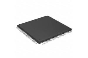 Ghidul FPGA XCS20-3TQ144I: Caracteristici, aplicații, alternative și fișă de date