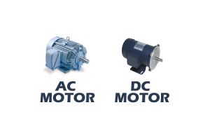 Ghid pentru controlul vitezei motorului: tehnici, metode și aplicații AC și DC