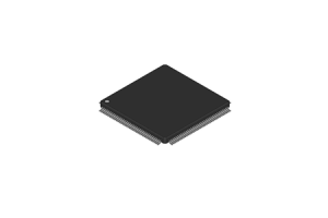 EPF10K30ATC144-1 FPGA: Caracteristici, aplicații, programare și alternative explicate