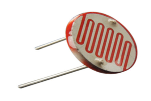 Ce este un LDR și cum funcționează în electronică