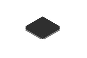 EPM7160EQC160-15 CPLD: Caracteristici, PINOUT, aplicații și Ghid de programare