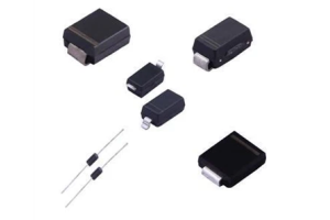 Diode TVS explicate: Funcționare, tipuri, specificații și aplicații