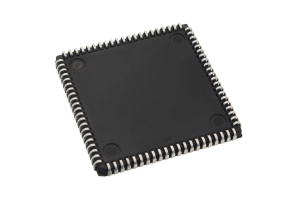 Pachetul XC3042-100PC84C PLCC84, blocuri logice și performanță