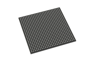 Înțelegerea diagramei bloc MPC8548EVUAUJ și a capacităților de performanță