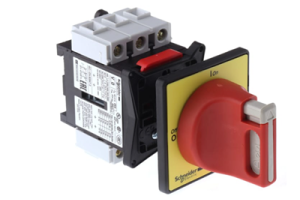 Izolator electric: principiul de funcționare, tipuri și aplicații