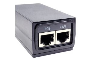 Power over Ethernet (PoE) explicat: Cum alimentează dispozitivele și datele