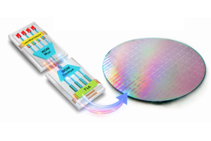 Silicon Photonics Explicat: Cum funcționează, componente, integrare și aplicații