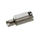 Motoare, Solenoide, Placi de conducere / Module