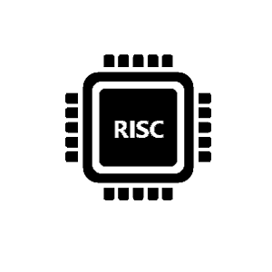 RISC (Reduced Instruction Set Computing)