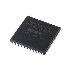 Altera FLEX 8000