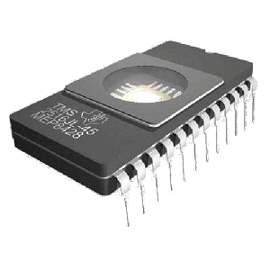 EPROM
