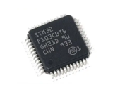 STM32F103CBT6