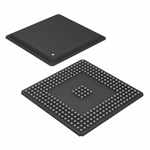 TMS320C6713BZDP225 
