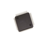 STM32F103RET6