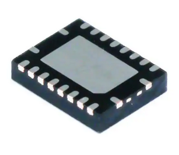 LM5145RGYR