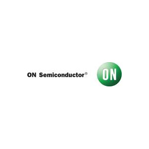 Aptina-ON Semiconductor