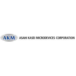 Asahi Kasei Microdevices / AKM Semiconductor