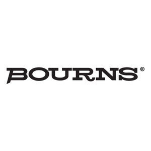 Bourns Inc.