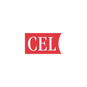 CEL