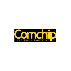 Comchip Technology