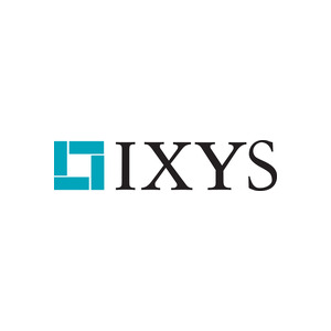 IXYS Integrated Circuits Division