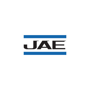 JAE Electronics