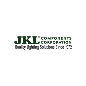 JKL Components Corporation